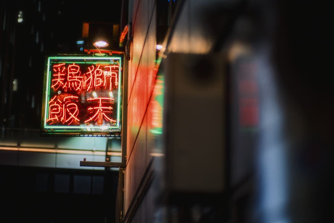 图知道|深圳经济特区树立45周年